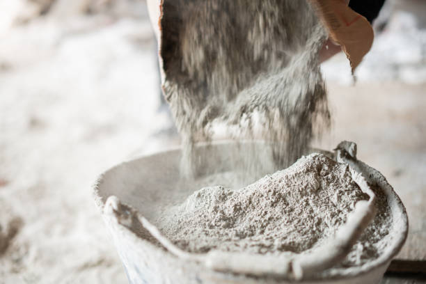 Best Concrete Driveway Installation in Tuolumne City, CA