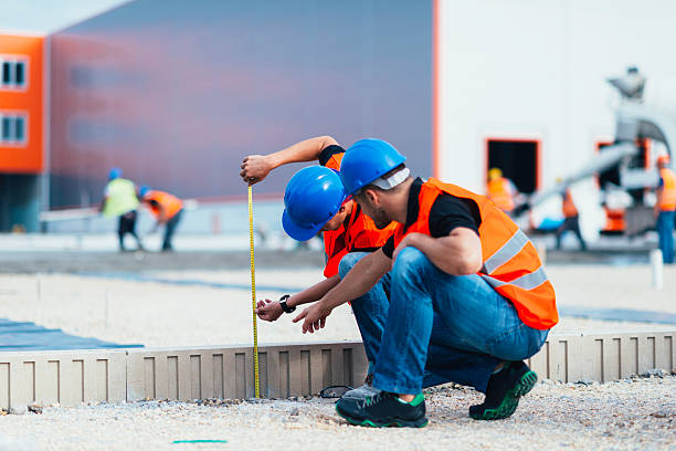  Tuolumne City, CA Concrete contractor Pros